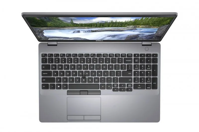 dell latitude 5510 1633162242