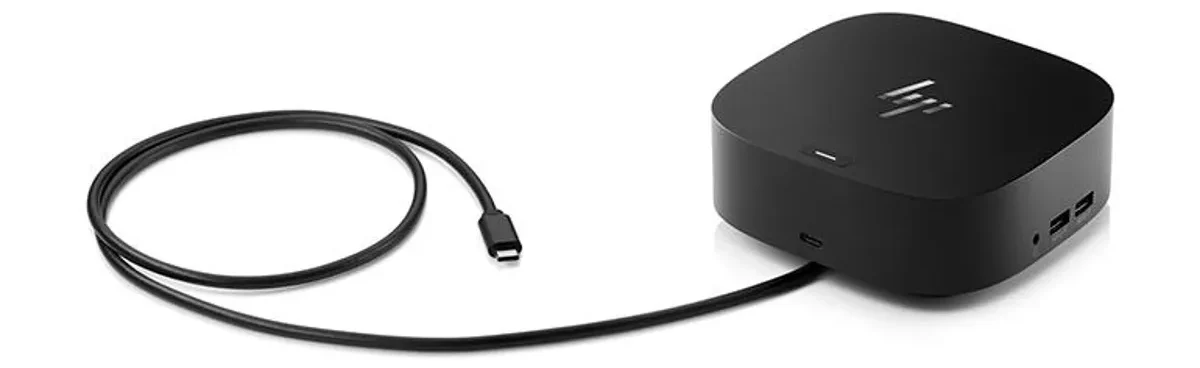 hp dock g5 header e1750316204332