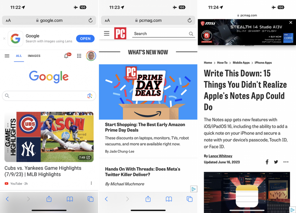 ket noi dien thoai hoac may tinh bang voi Internet bang cap Ethernet 10