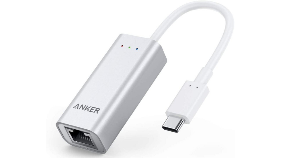 ket noi dien thoai hoac may tinh bang voi Internet bang cap Ethernet 2