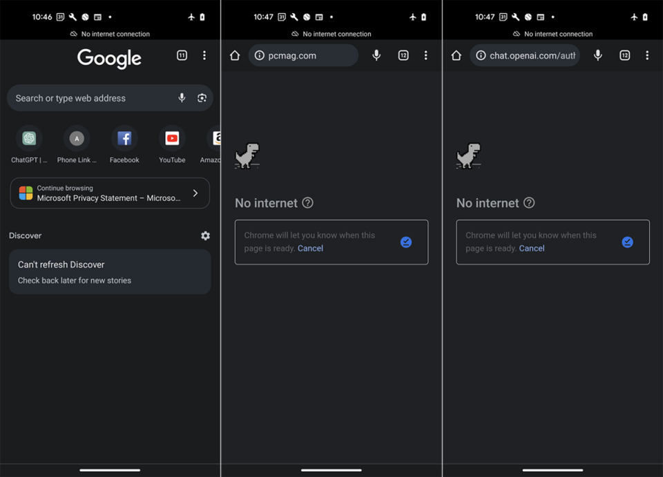 ket noi dien thoai hoac may tinh bang voi Internet bang cap Ethernet 6