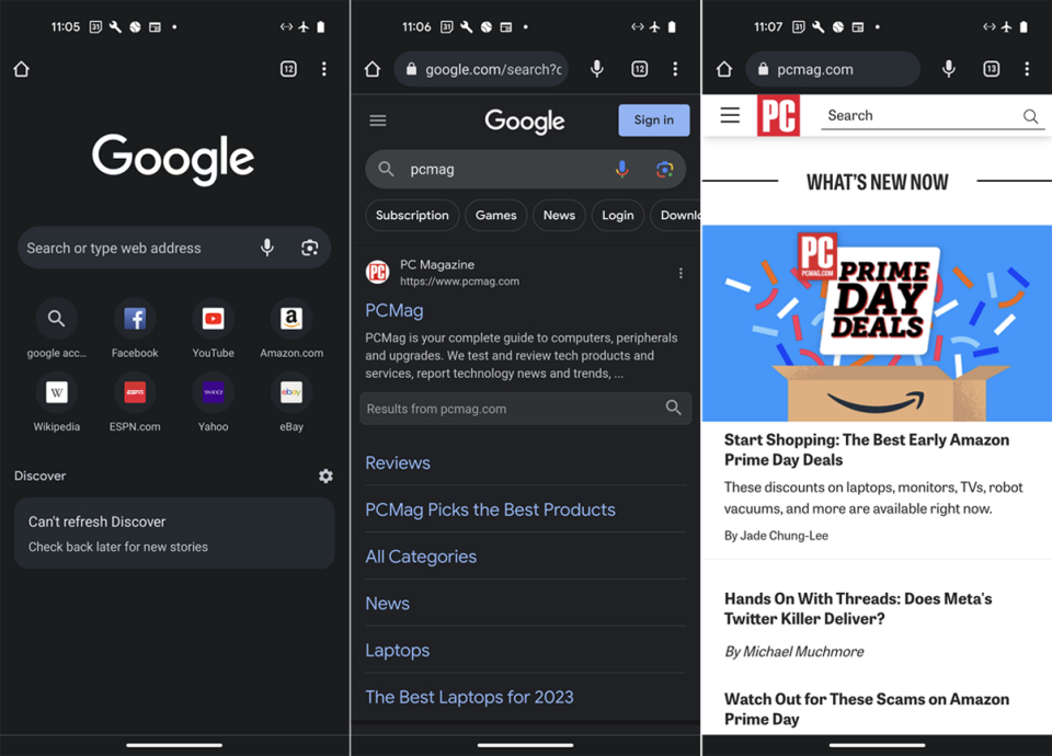ket noi dien thoai hoac may tinh bang voi Internet bang cap Ethernet 7