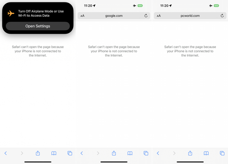 ket noi dien thoai hoac may tinh bang voi Internet bang cap Ethernet 9