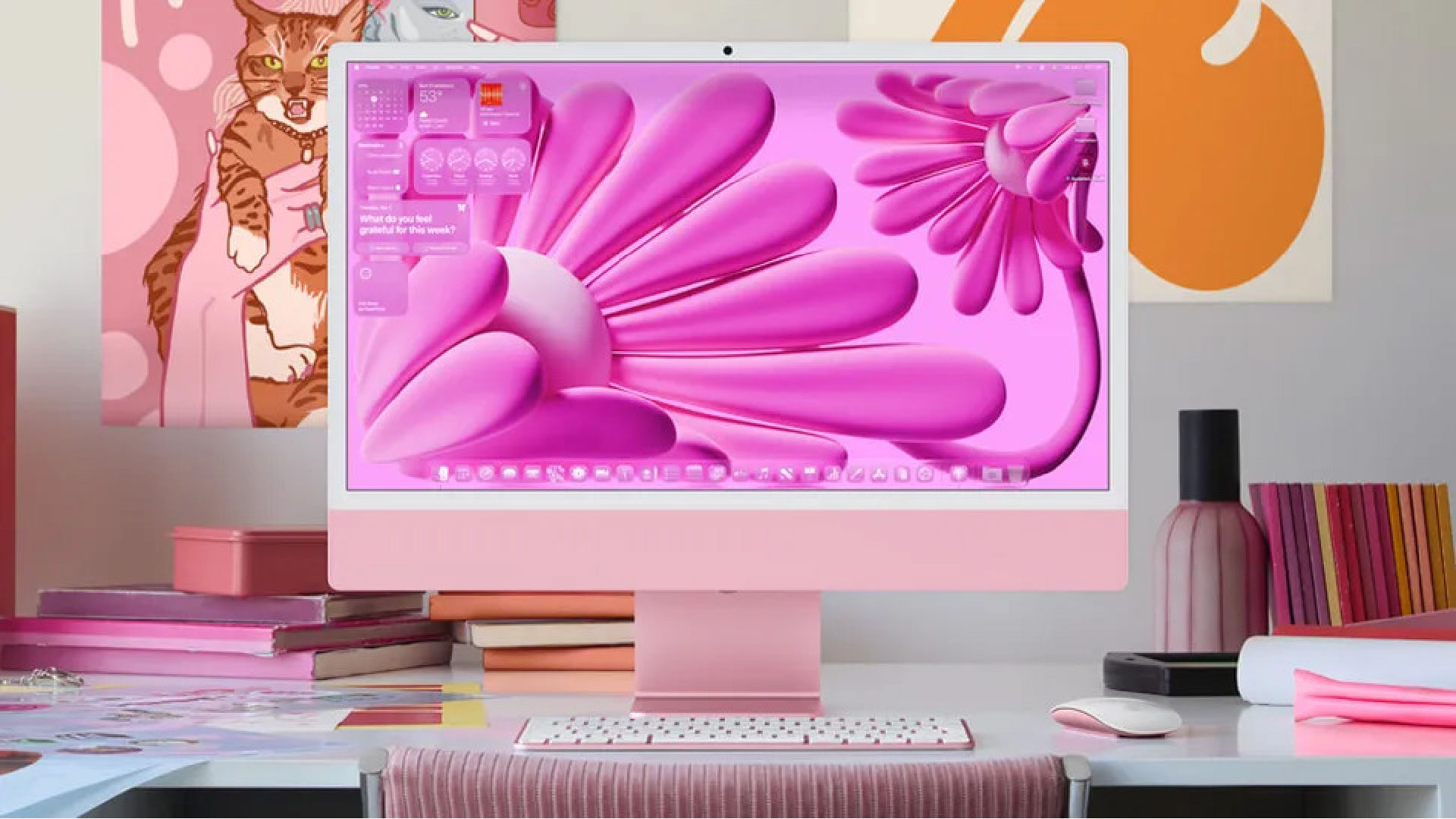 macOS Tahoe 26 đã sẵn sàng để dùng thử — đây là cách tải xuống bản beta dành cho nhà phát triển 1 macOS Tahoe 26 1 01