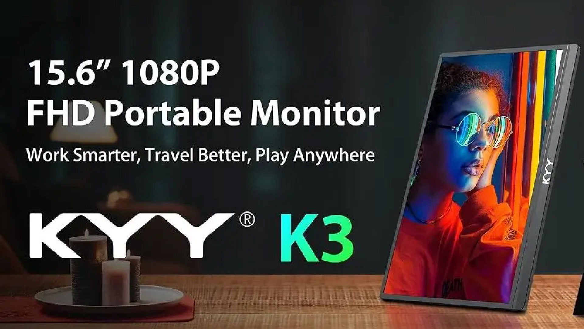 man hinh di dong KYY K3 01