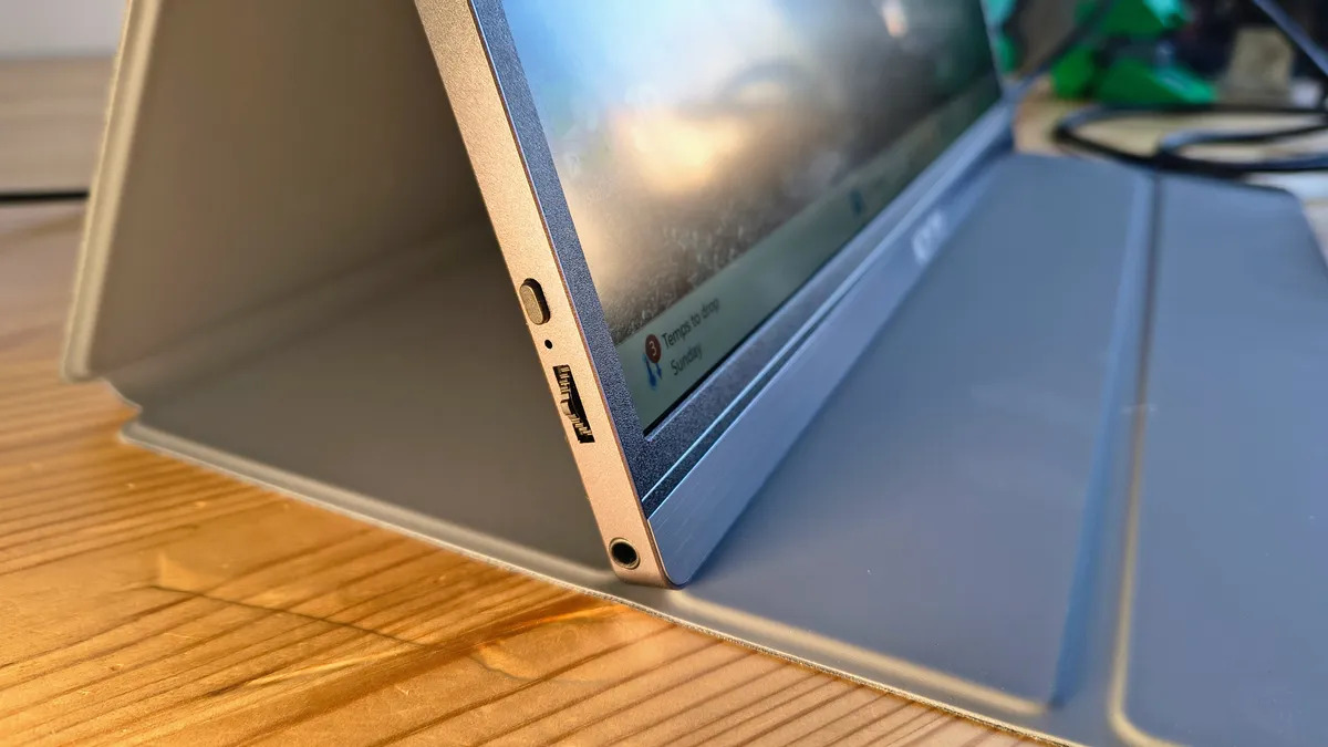 man hinh di dong KYY K3 4