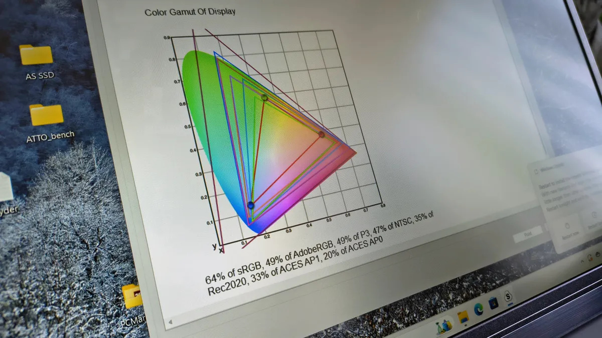 man hinh di dong KYY K3 6