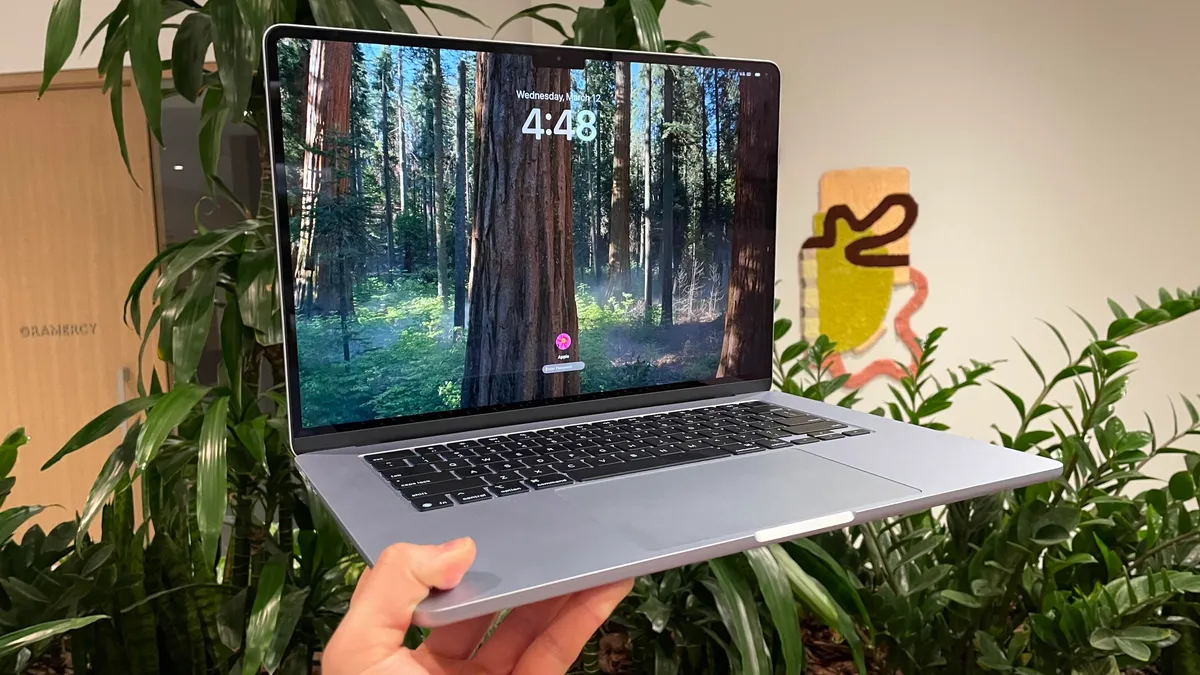 nhung chiec laptop 15 inch tot nhat