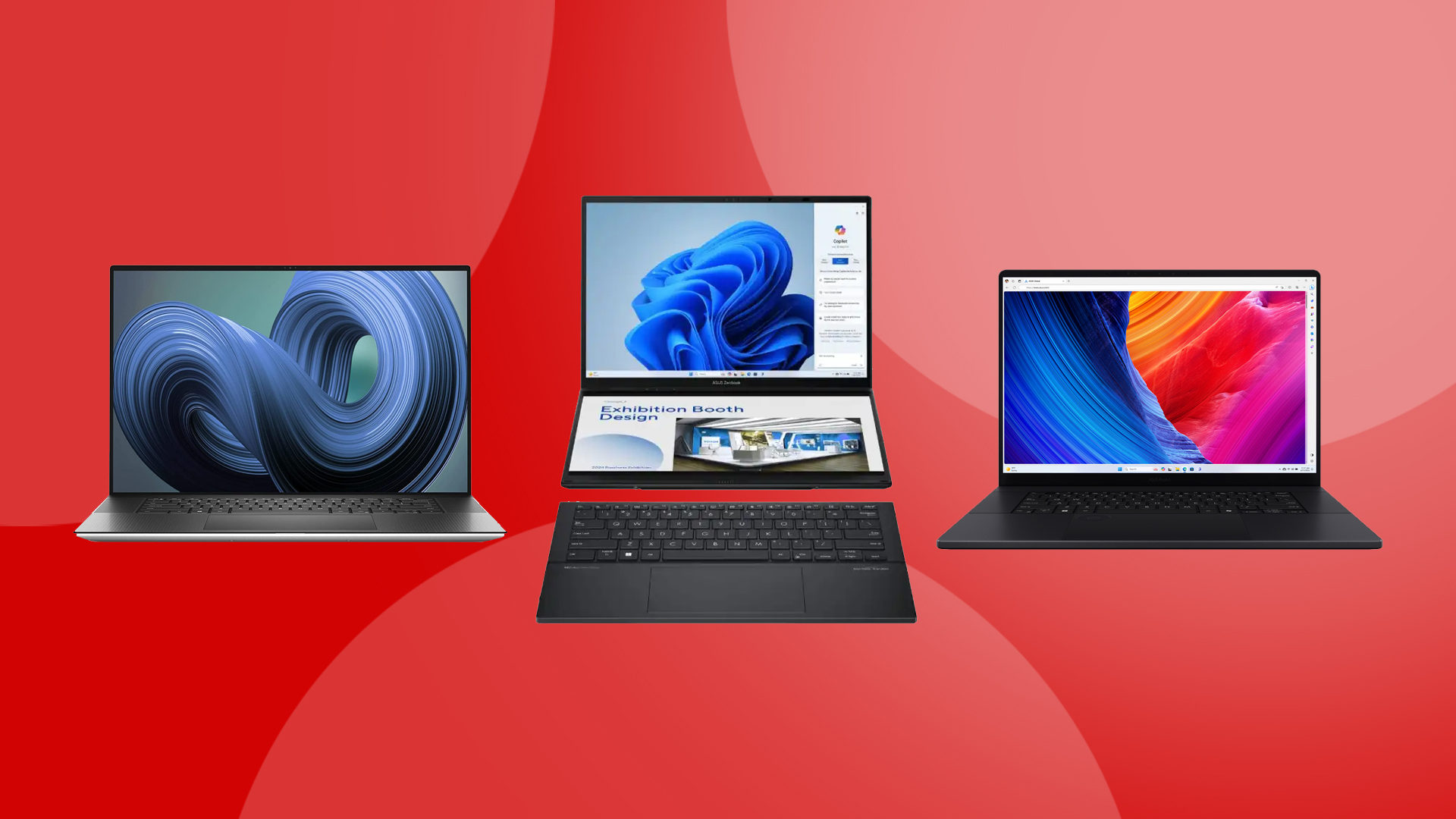 Top những chiếc laptop tốt nhất cho CAD và AutoCAD - Đâu là sự lựa chọn phù hợp dành cho bạn? 1 nhung chiec laptop tot nhat cho CAD va AutoCAD