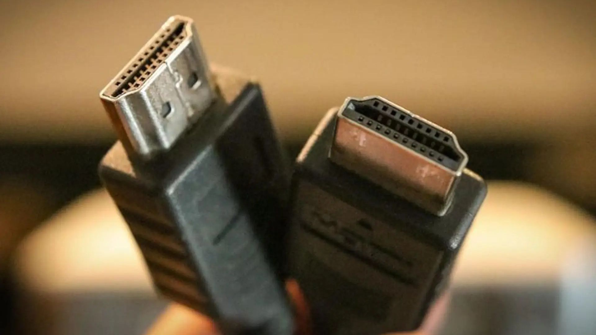 Top những loại cáp HDMI tốt nhất hiện nay: Đâu là loại tốt nhất cho nhu cầu của bạn? 1 nhung loai cap HDMI tot nhat
