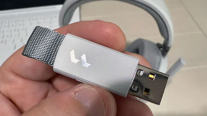 Đánh giá tai nghe Fractal Design Scape - Âm thanh êm ái, thiết kế thanh lịch và đa năng 24 tai nghe Fractal Design Scape 10