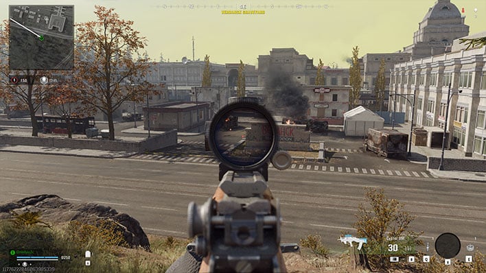 Đánh giá tai nghe Fractal Design Scape - Âm thanh êm ái, thiết kế thanh lịch và đa năng 39 tai nghe Fractal Design Scape 3