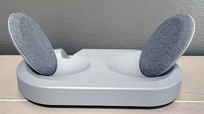 Đánh giá tai nghe Fractal Design Scape - Âm thanh êm ái, thiết kế thanh lịch và đa năng 33 tai nghe Fractal Design Scape 4