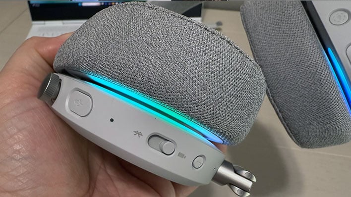 Đánh giá tai nghe Fractal Design Scape - Âm thanh êm ái, thiết kế thanh lịch và đa năng 29 tai nghe Fractal Design Scape 7