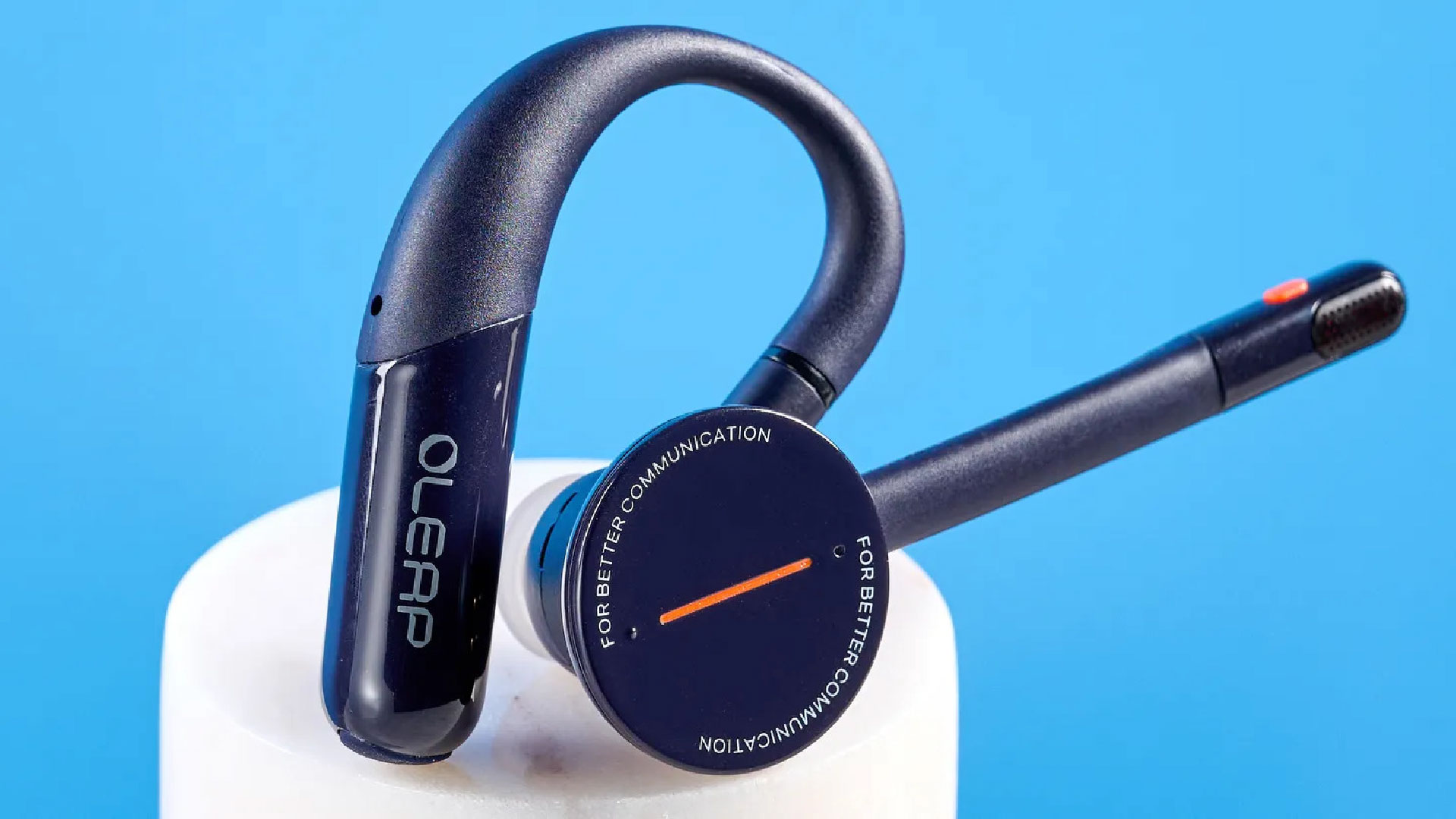 tai nghe hop Oleap Archer AI 1 01