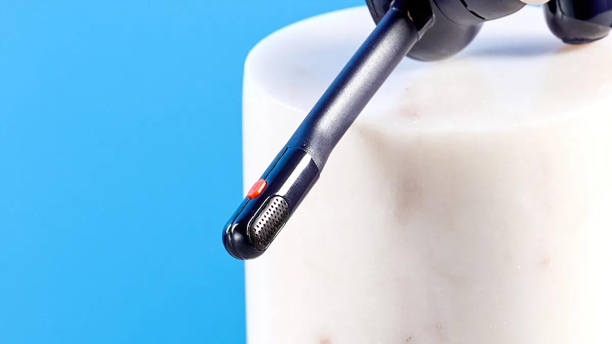 tai nghe hop Oleap Archer AI 8