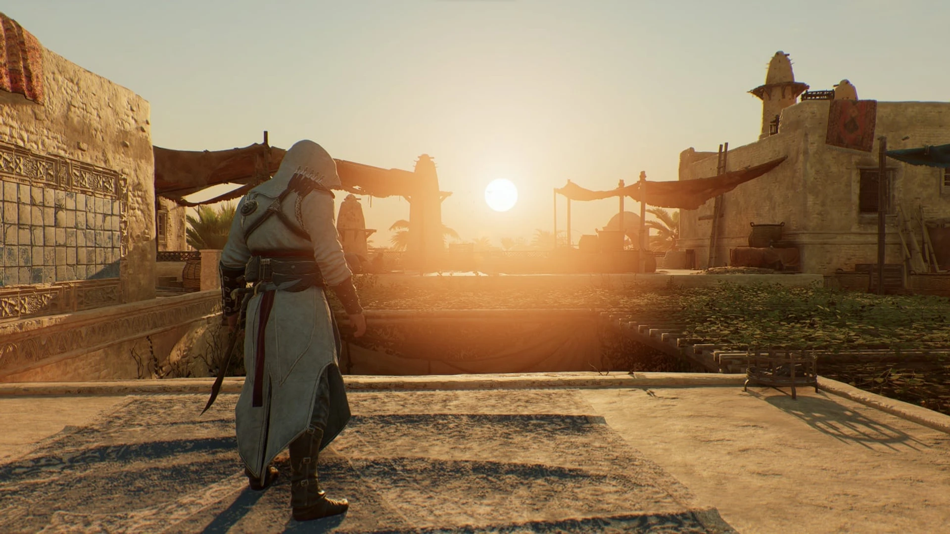 tro choi Assassins Creed Mirage 28