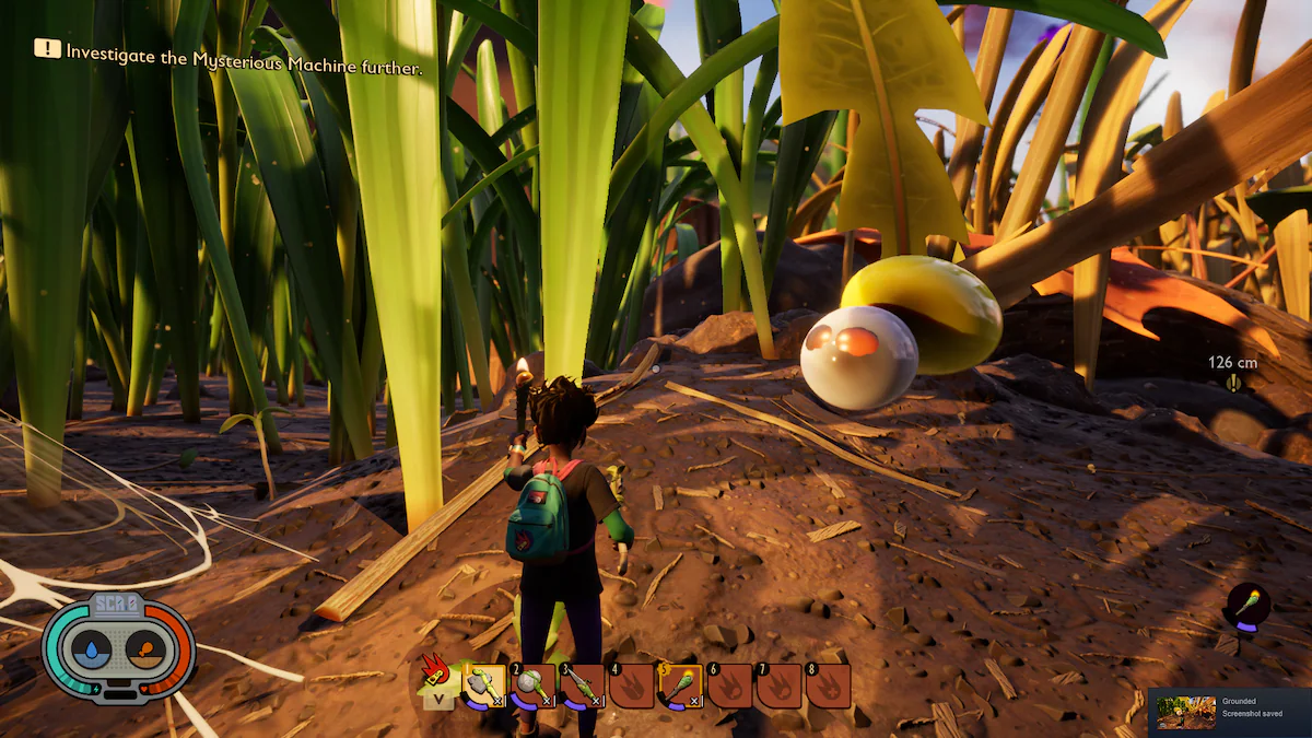 tro choi Grounded 11