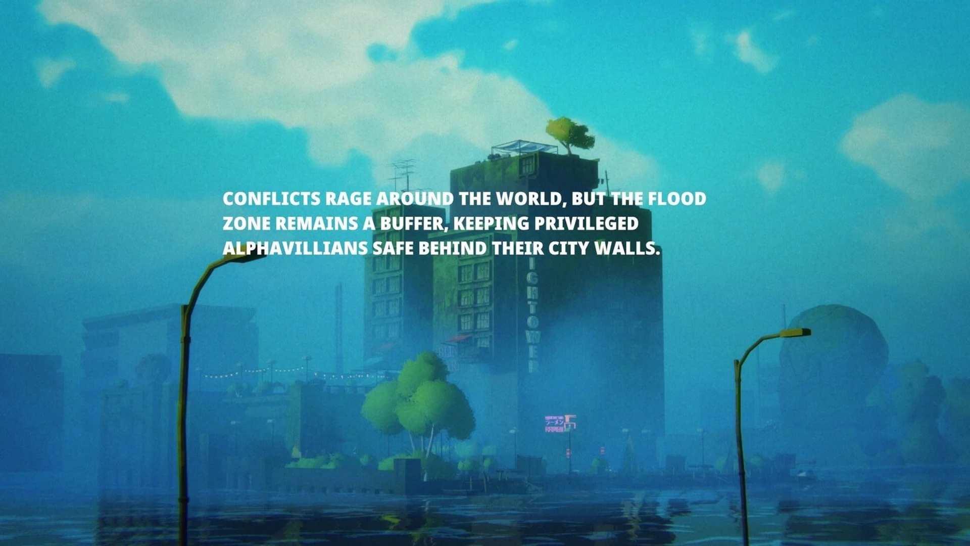 tro choi Highwater 3