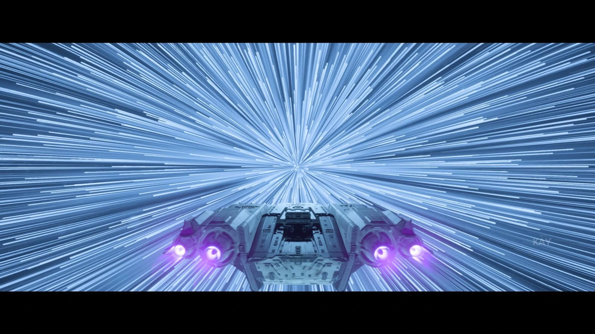 Đánh giá trò chơi Star Wars Outlaws - Cùng trải nghiệm thế giới ngầm ngoài không gian đầy rẫy nguy hiểm 16 tro choi Star Wars Outlaws 19