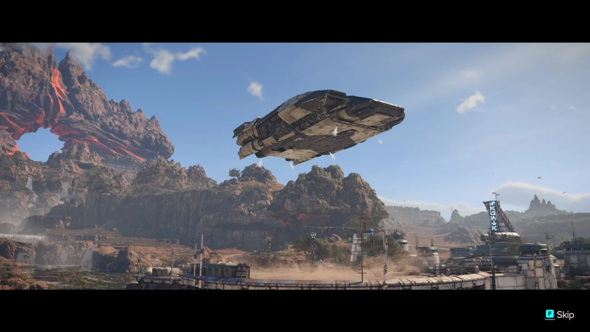 Đánh giá trò chơi Star Wars Outlaws - Cùng trải nghiệm thế giới ngầm ngoài không gian đầy rẫy nguy hiểm 14 tro choi Star Wars Outlaws 21