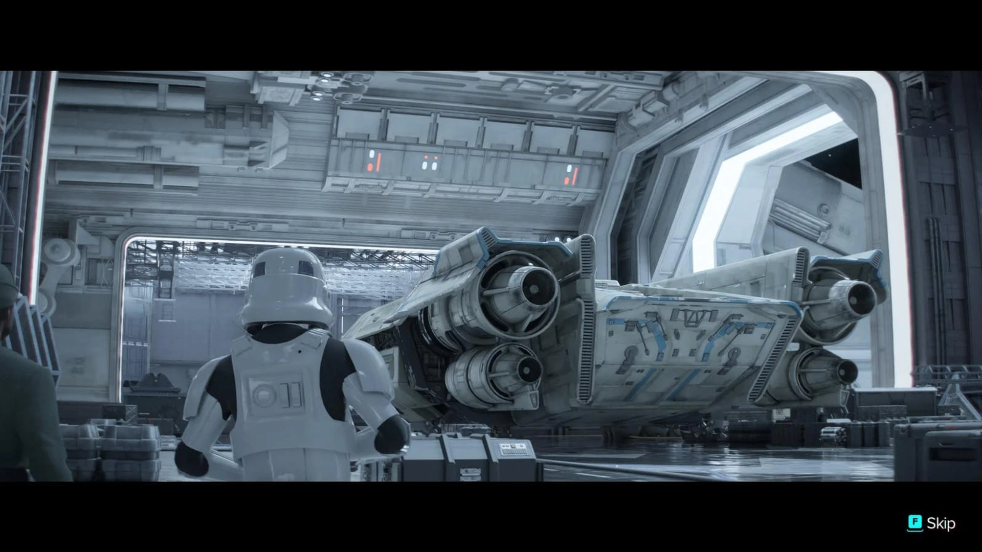 Đánh giá trò chơi Star Wars Outlaws - Cùng trải nghiệm thế giới ngầm ngoài không gian đầy rẫy nguy hiểm 10 tro choi Star Wars Outlaws 25