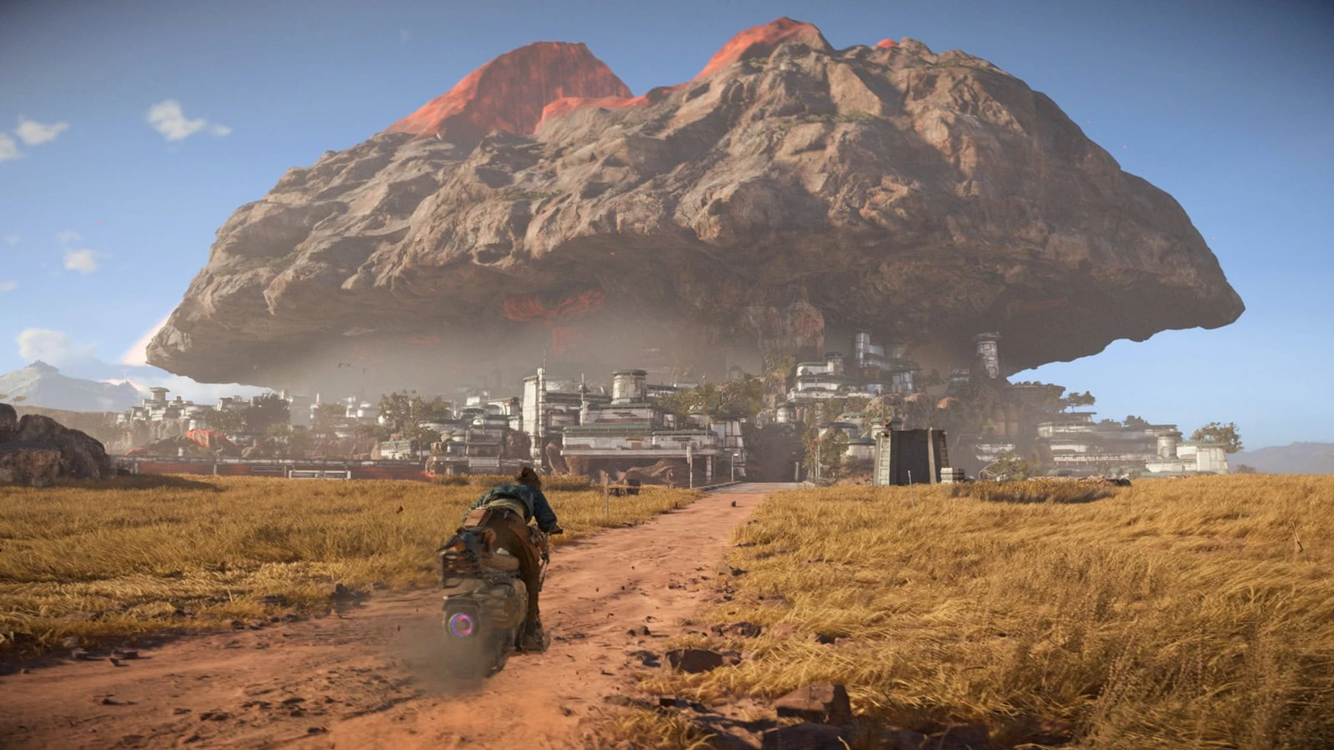 Đánh giá trò chơi Star Wars Outlaws - Cùng trải nghiệm thế giới ngầm ngoài không gian đầy rẫy nguy hiểm 3 tro choi Star Wars Outlaws 32