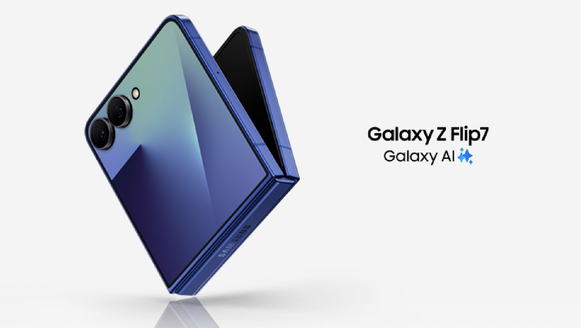 Đánh giá thực tế Samsung Galaxy Z Flip 7: Đột phá với màn hình ngoài toàn diện, sẵn sàng cho tương lai 1 01 01 10