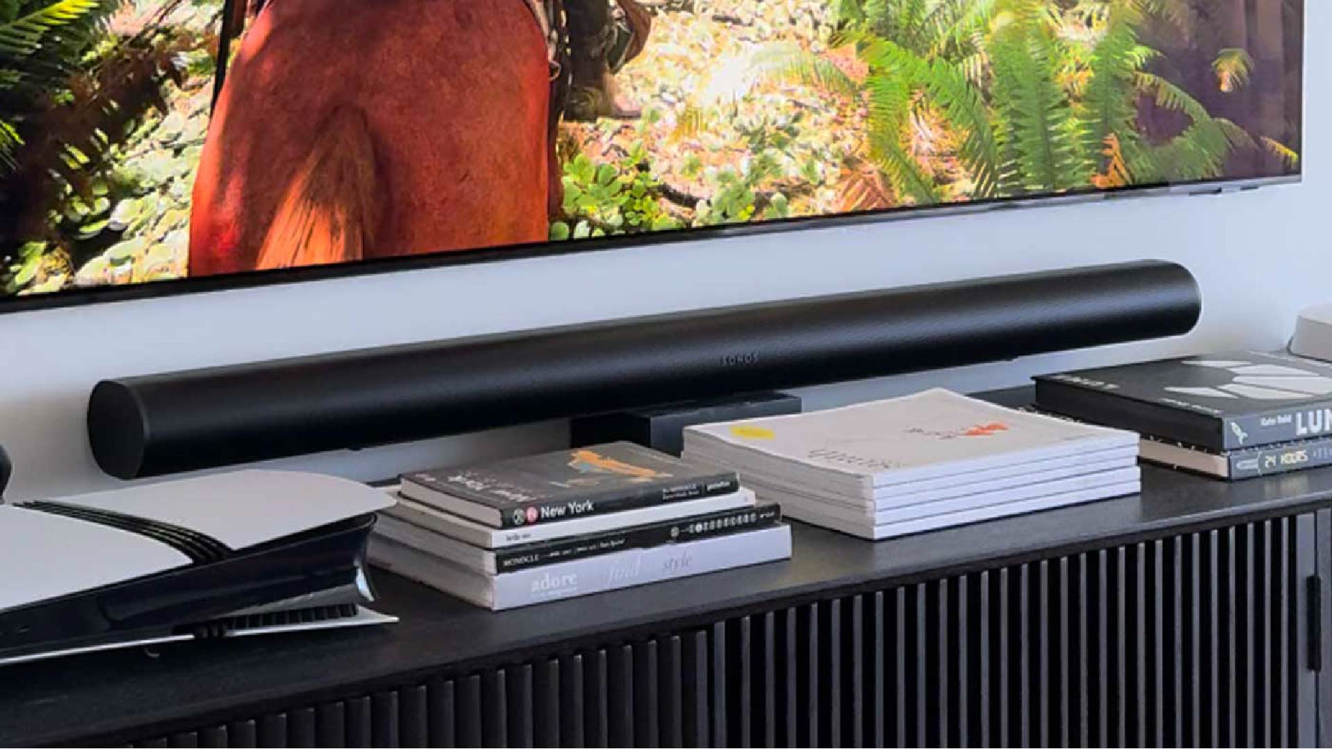 Đánh giá Sonos Arc Ultra: Soundbar đỉnh cao cho trải nghiệm rạp phim tại nhà 1 01 01 22