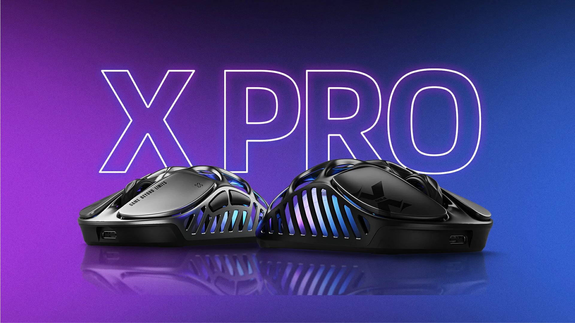 Đánh giá Mercury X Pro 8K: Vũ khí tối thượng dành cho Game thủ Hardcore FPS 1 01 01 33