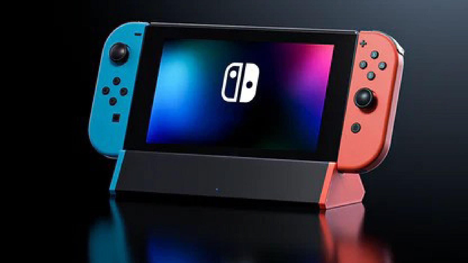Đánh giá SIWIQU Switch 2 Dock: Kết nối mượt mà và RGB nổi bật cho console thế hệ mới của Nintendo 1 01 01 41