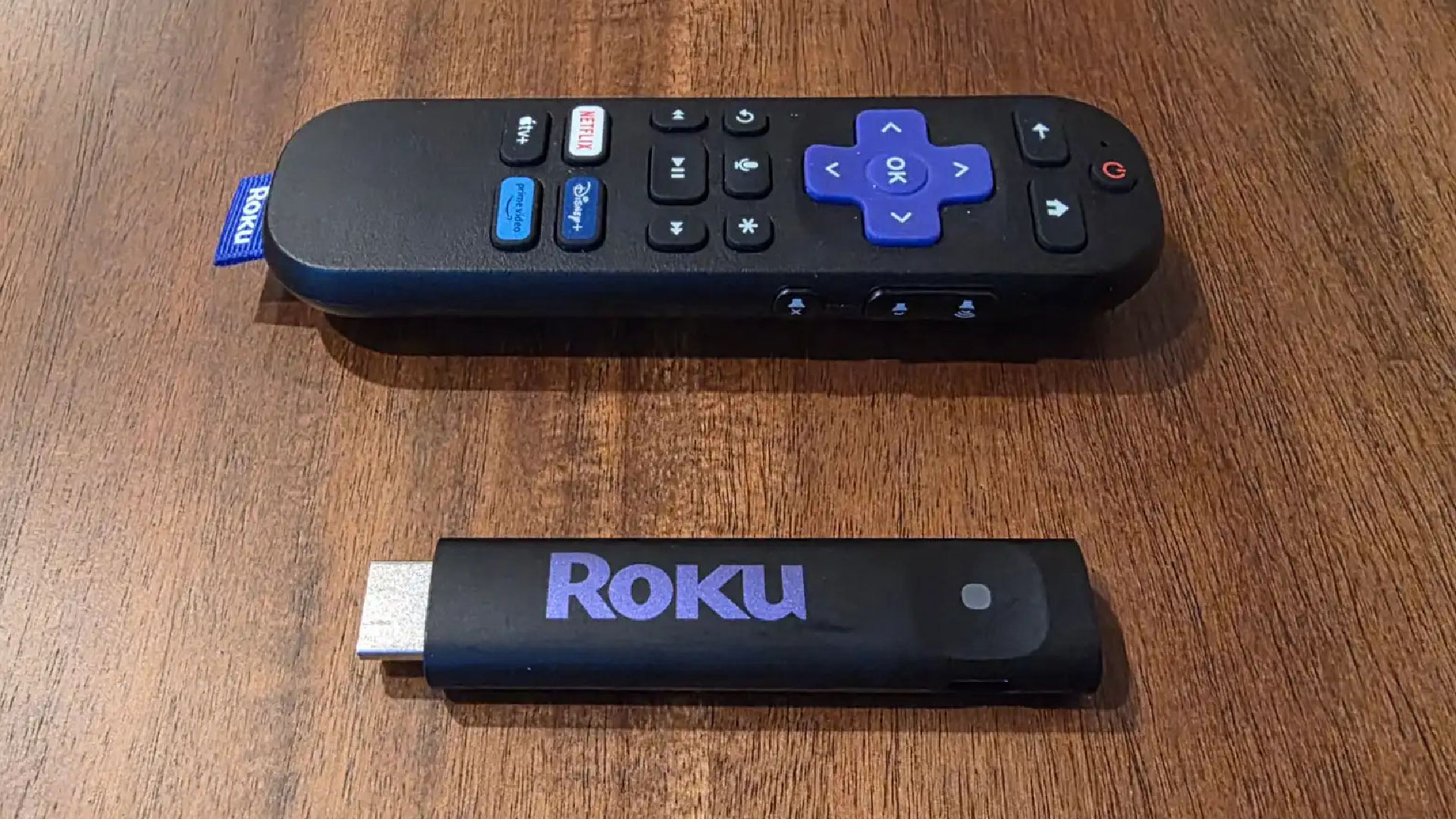 Đánh giá Roku Streaming Stick (2025): Sự trở lại của một sản phẩm kinh điển HD 1 01 01 47
