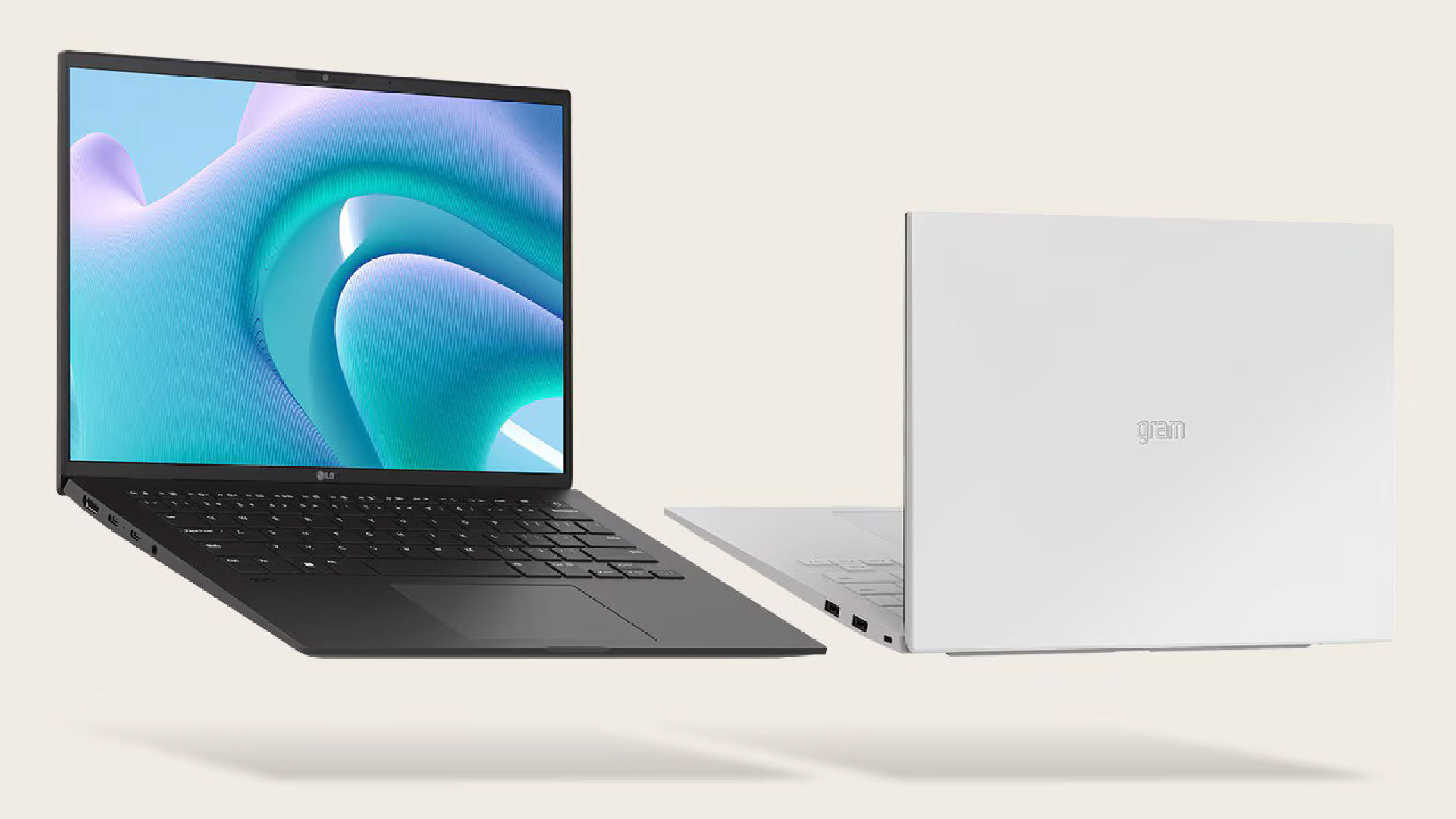 Đánh giá Laptop LG Gram 17: Cỗ máy siêu nhẹ với màn hình tuyệt đẹp và pin dùng cả ngày 1 01 01 48