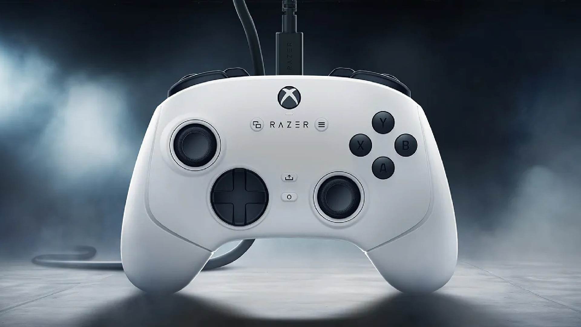 Đánh giá bộ điều khiển Razer Wolverine V3 Tournament Edition: Được thiết kế để tăng tốc và điều đó một cách xuất sắc 1 02 01 10