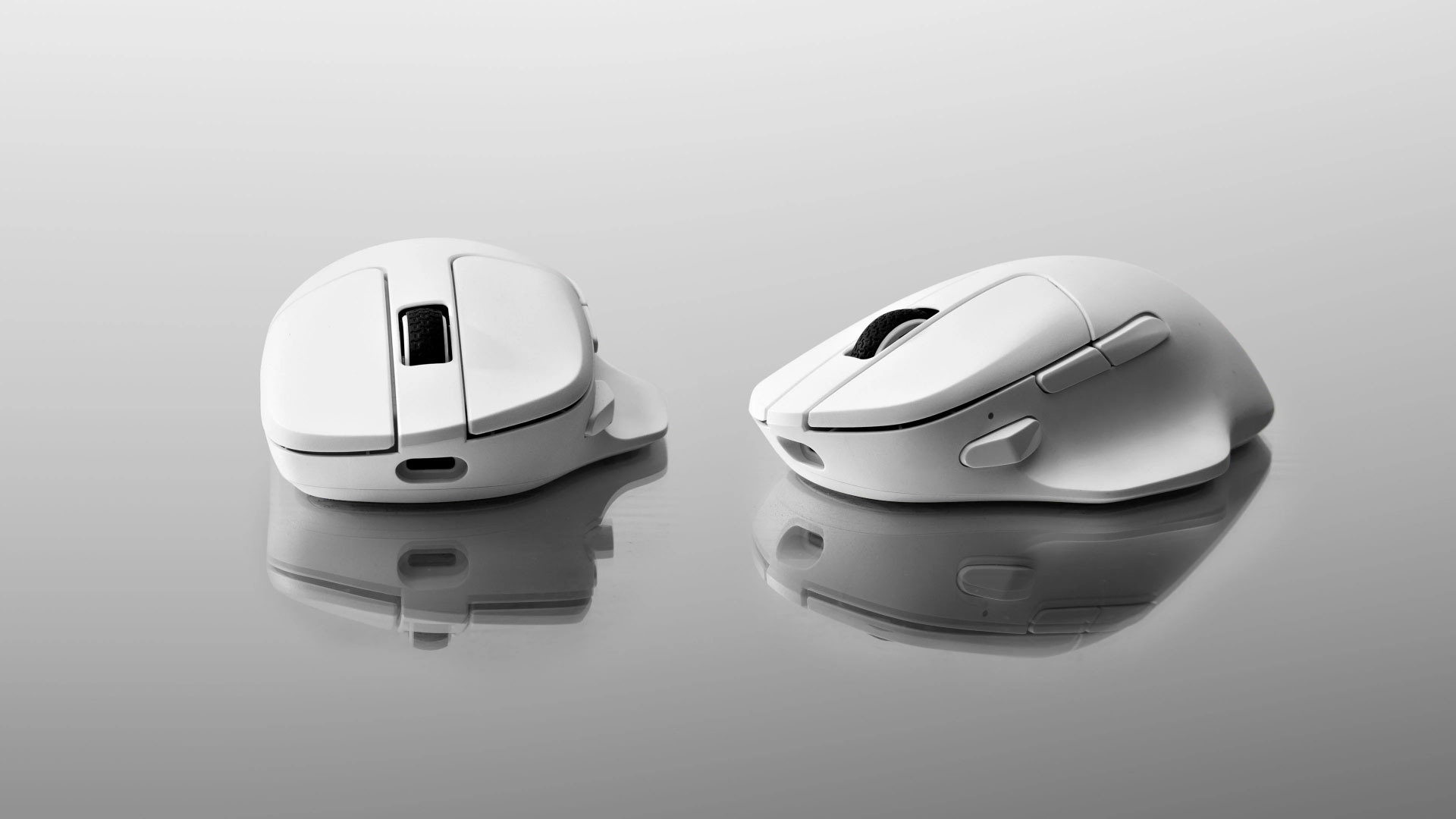 Đánh giá Keychron M7 8K: Chuột gaming với giá phải chăng 1 02 01 7