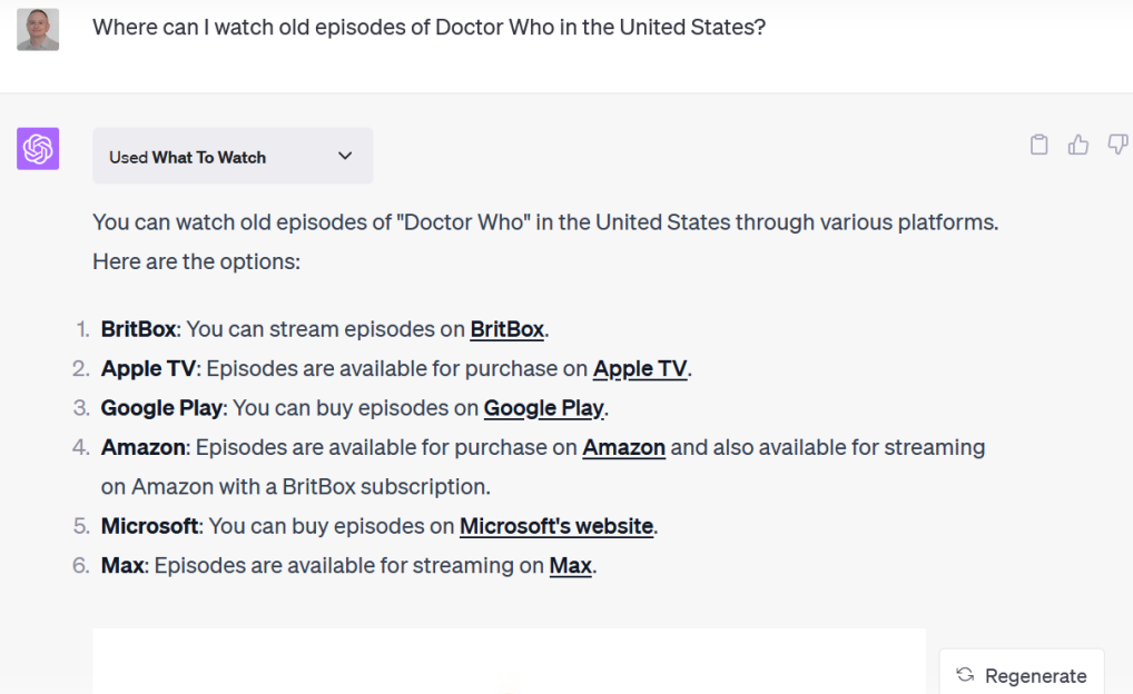 10 plugin ChatGPT tot nhat 1