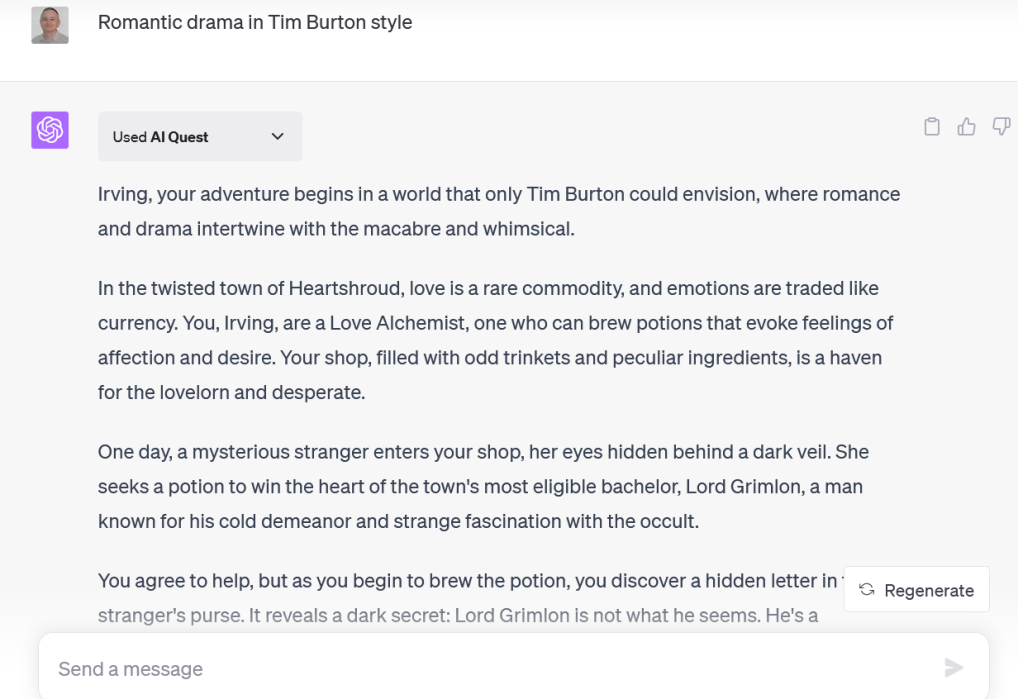 10 plugin ChatGPT tot nhat 10
