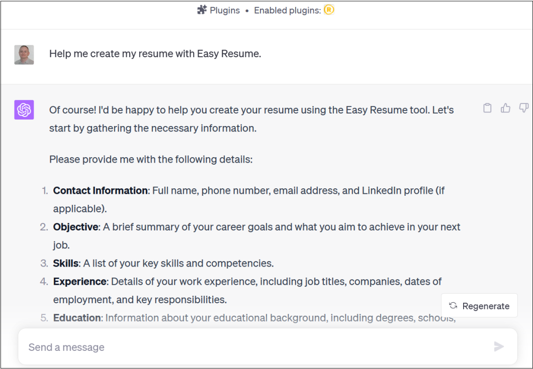 10 plugin ChatGPT tot nhat 11