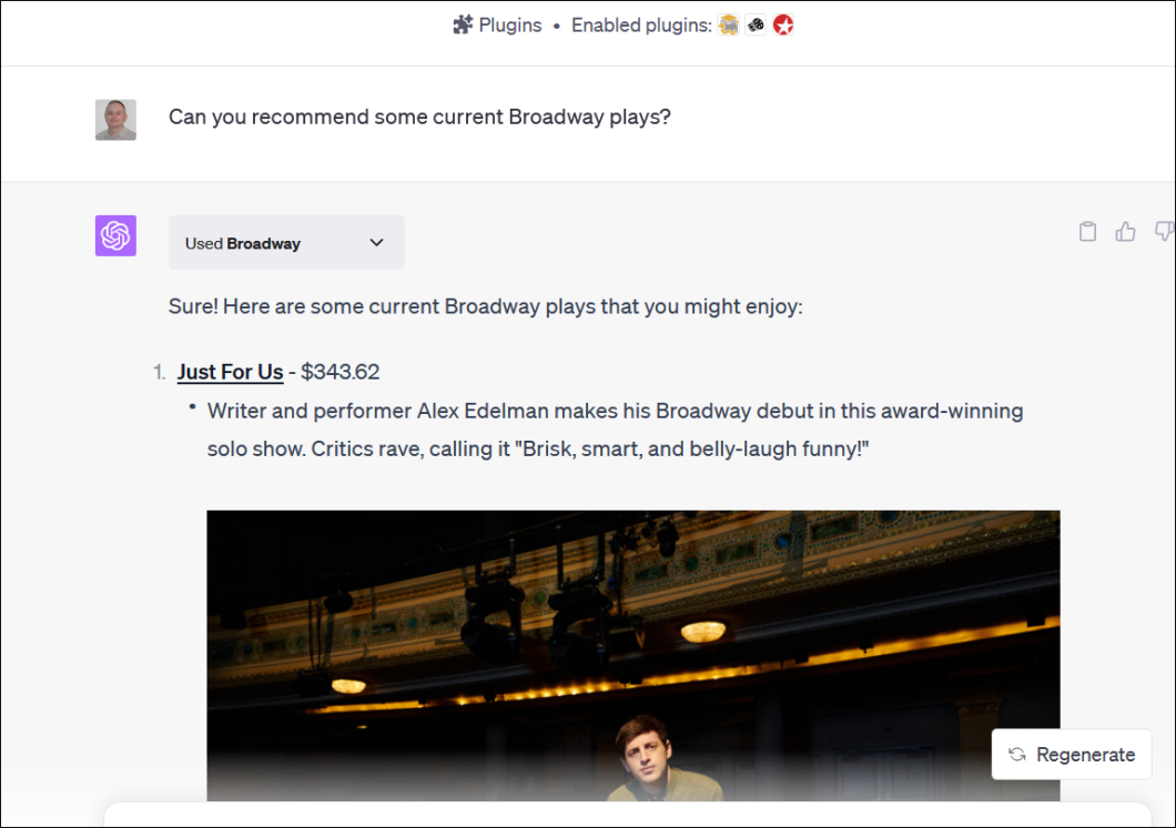 10 plugin ChatGPT tot nhat 12