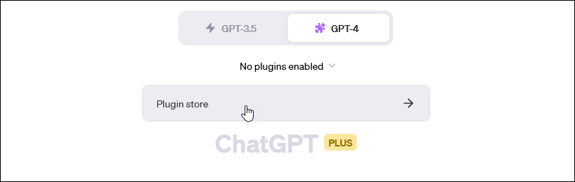 10 plugin ChatGPT tot nhat 15