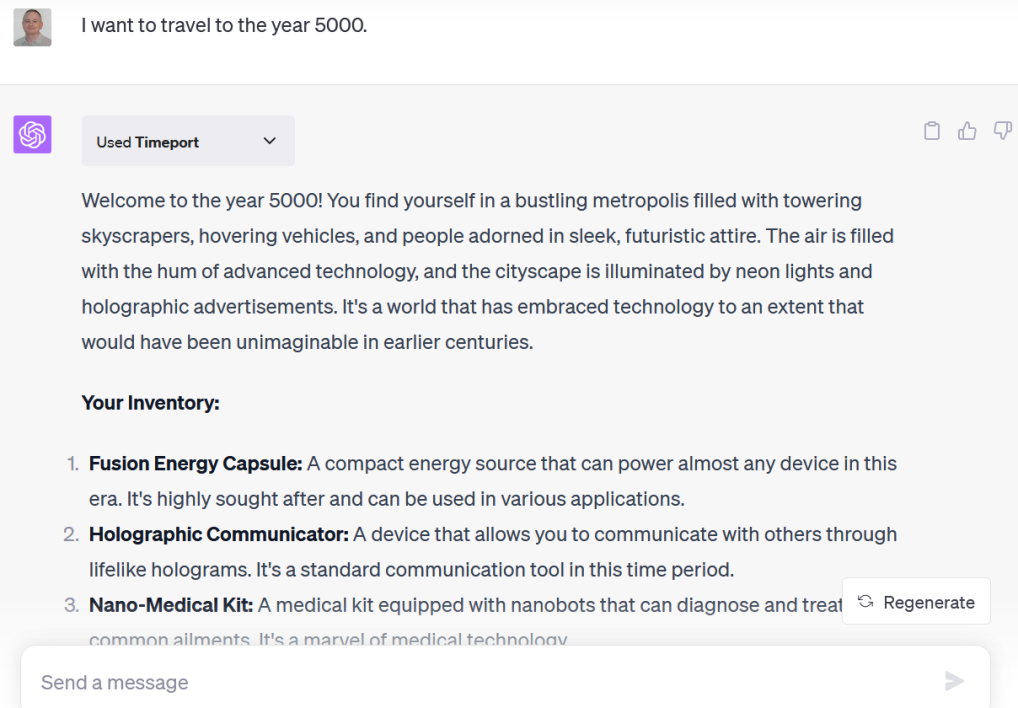 10 plugin ChatGPT tot nhat 2