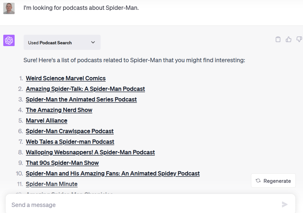 10 plugin ChatGPT tot nhat 3