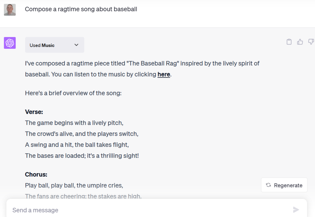 10 plugin ChatGPT tot nhat 4