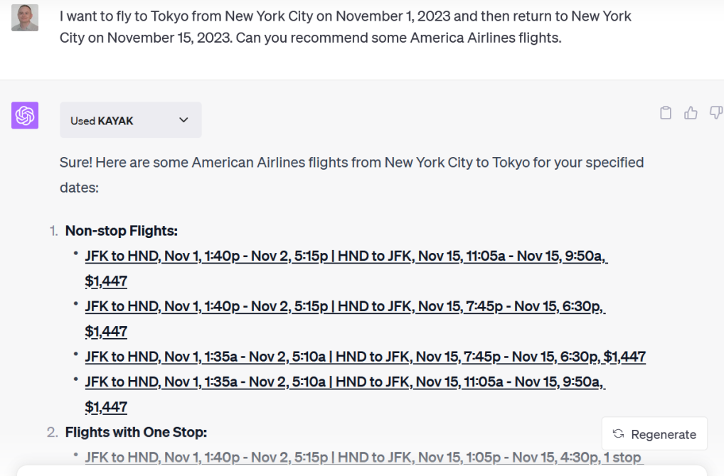 10 plugin ChatGPT tot nhat 5