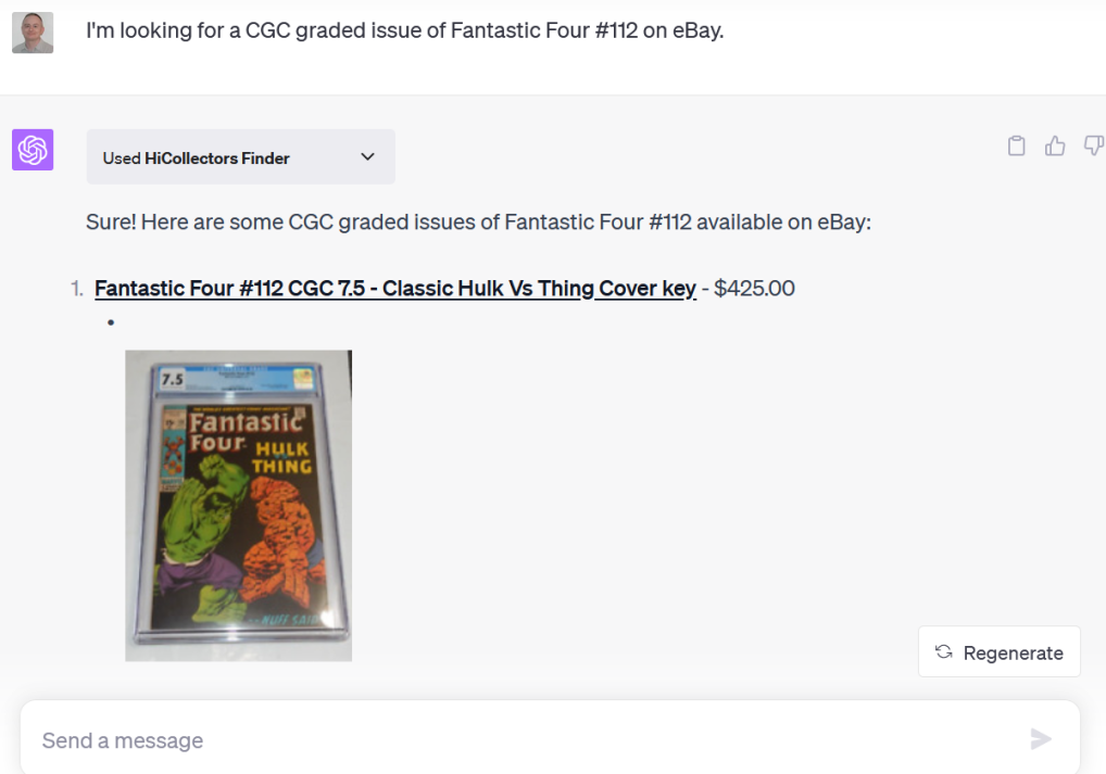 10 plugin ChatGPT tot nhat 6