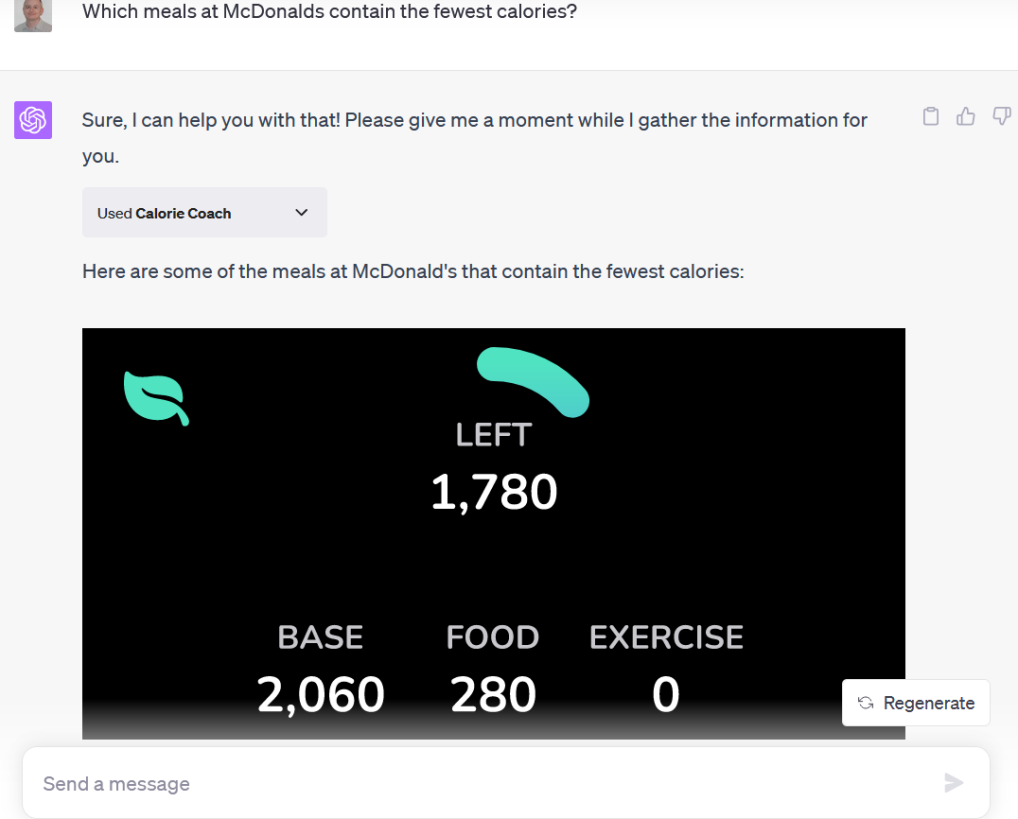 10 plugin ChatGPT tot nhat 7