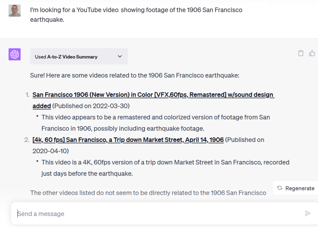 10 plugin ChatGPT tot nhat 8