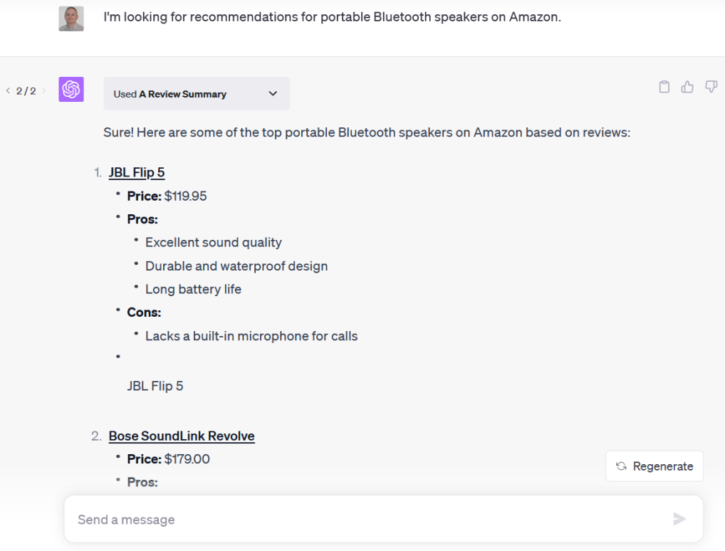 10 plugin ChatGPT tot nhat 9