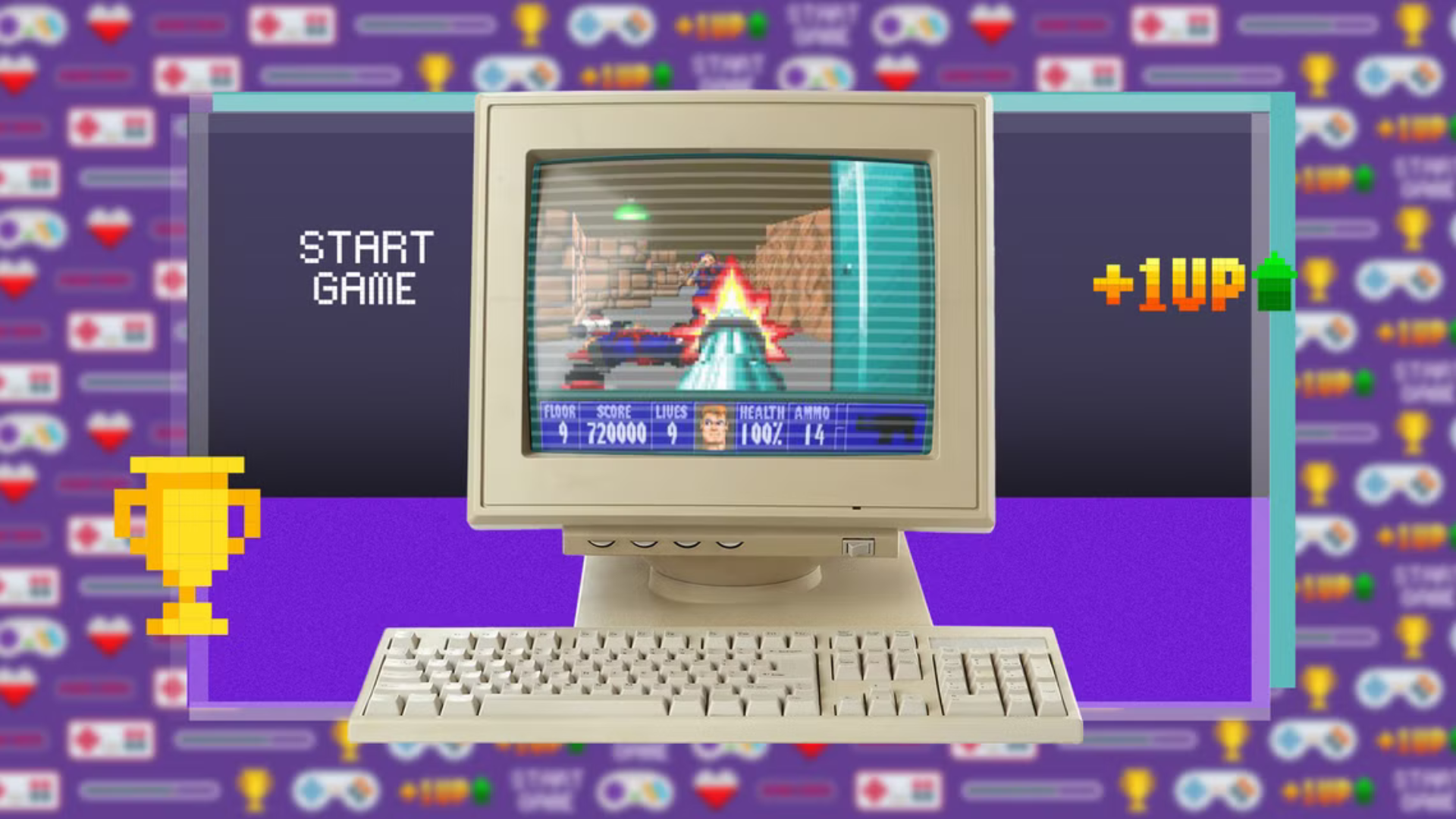 12 game retro độc quyền trên PC nhất định phải thử năm 2025 1 12 game retro doc quyen tren PC ban phai thu nam 2025 1