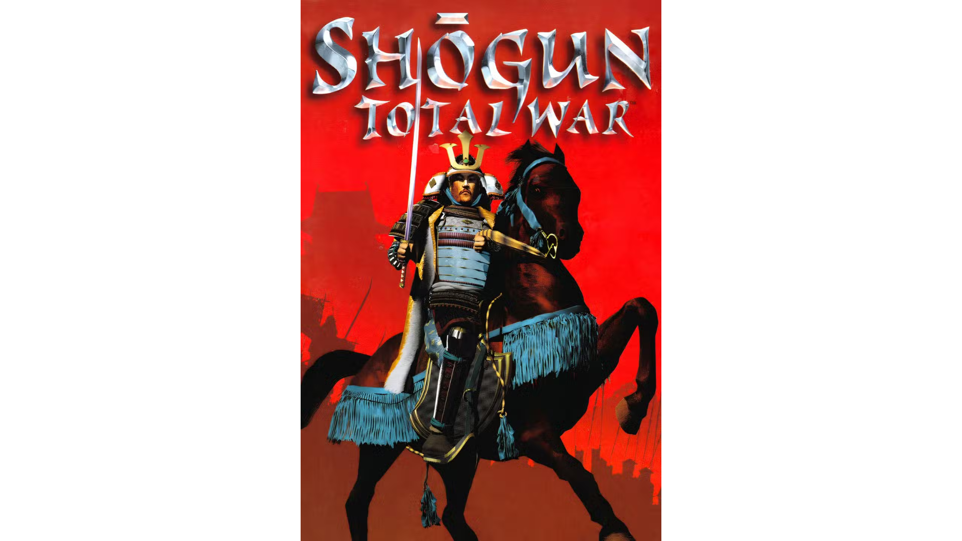 12 game retro độc quyền trên PC nhất định phải thử năm 2025 23 12 game retro doc quyen tren PC ban phai thu nam 2025 2